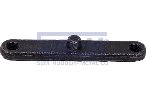 Leaf Spring Hanger
